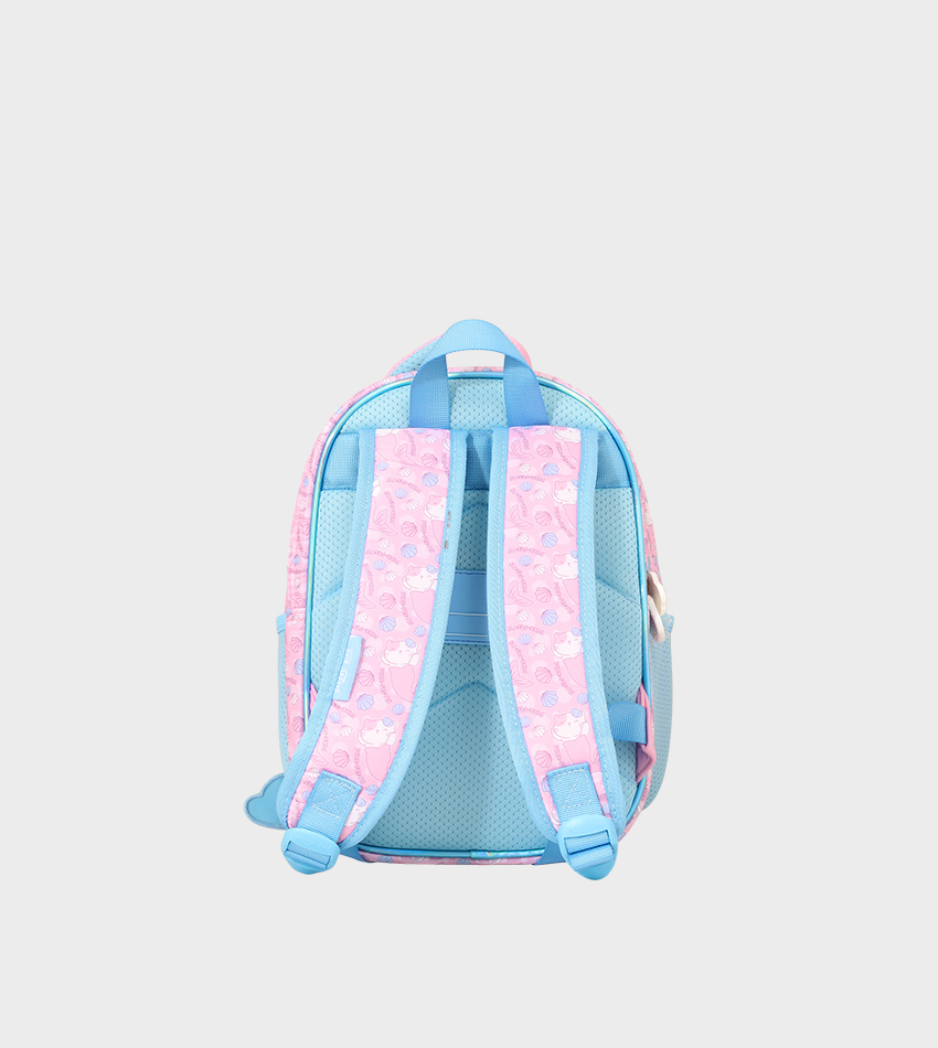 School BackpackGB5709